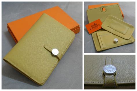 replica hermes wallet cheap|hermes dogon wallet authentic.